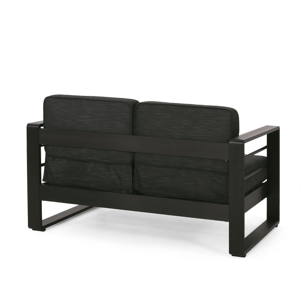 Maya Bay MP1 Loveseat