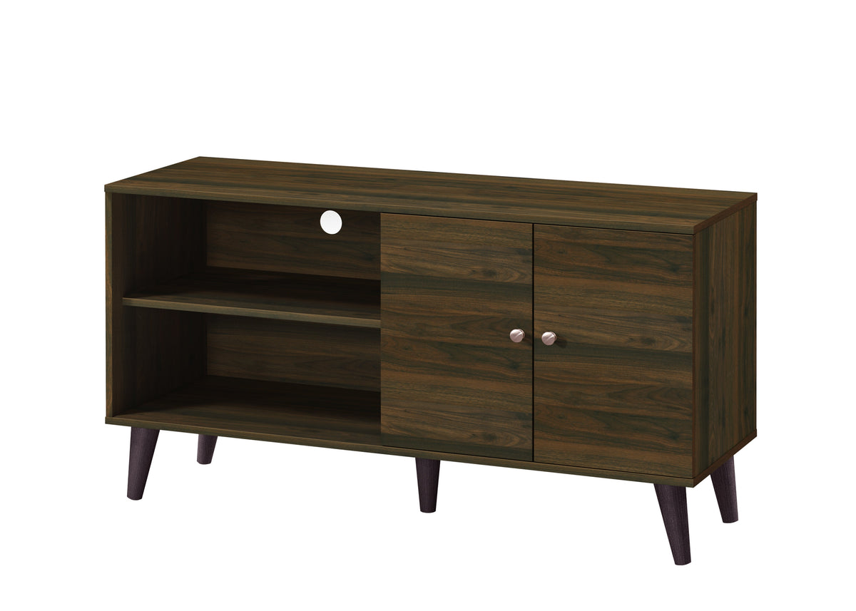 Amidon TV Stand for TVs Up to 47.3"