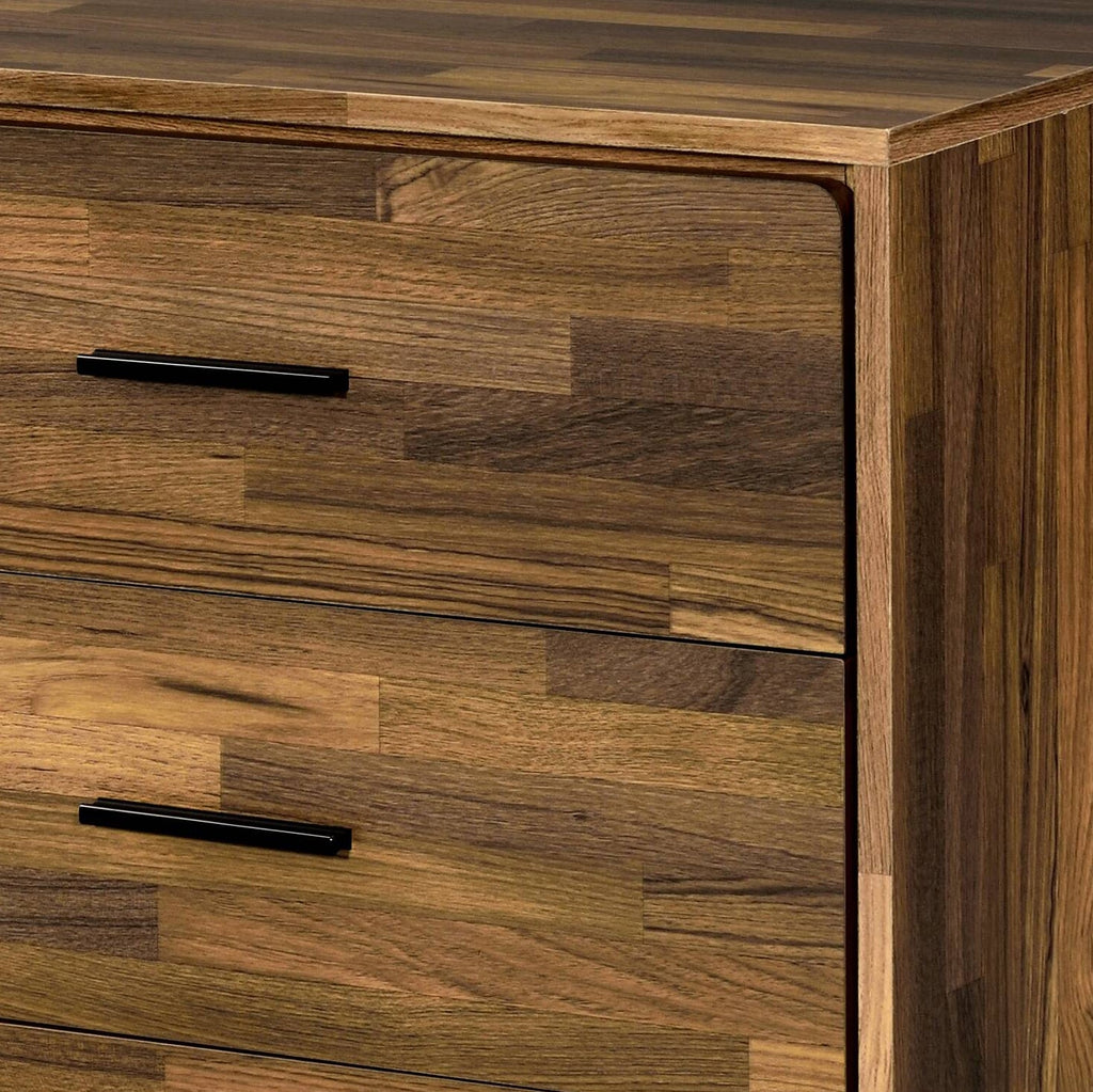 Hestia Modern Dresser