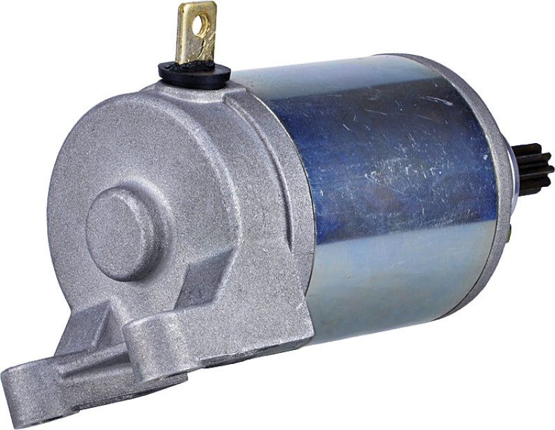 Arrowhead Denso 12V 9T Str 410-52612