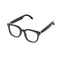 New Smart Glasses, Bluetooth Sports Sunglasses, Wearable Device With Call, Music Playback & AI Translation Function