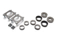 Ford Racing 2021 Ford Bronco M220 Rear Outer Bearing/Seal kit M-1225-C