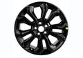 Ford Racing 21-25 Bronco Sport 18x7in Gloss Black Wheel (Single Wheel) M-1007-S187BSGB