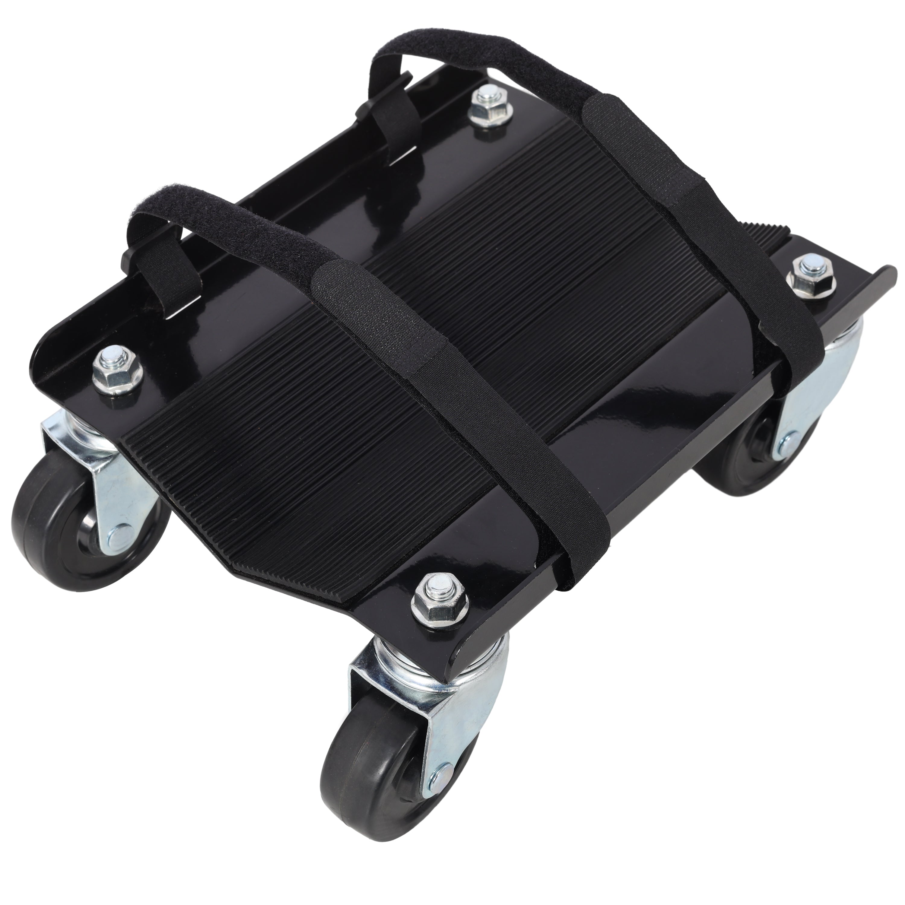 Heavy Duty Snowmobile Dolly