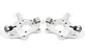 BMR Suspension BMR 05-19 Chevrolet Corvette Spindles For 15in Conversion - Pair SPN550