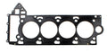 Cometic Gasket Cometic Jaguar AJ133 Gen-3 AJ-V8 Land Rover LR-V8 .058in MLX Cylinder Head Gasket - 93mm Bore - RHS C15001-058