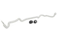 Whiteline Sway Bar - 26mm Heavy Duty Blade Adjustable