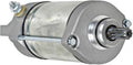 Arrowhead Mitsuba 12V 9T Str 410-54116