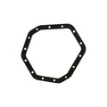 Cometic Gasket Cometic GM 11.5in .060in AFM Differential Cover Gasket - 14 Bolt - AAM 1150 C15234
