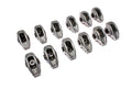 COMP Cams High Energy Alum RockerSBC 17001-12