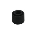 All Balls Racing 07-14 Arctic Cat 400 FIS 4x4 TRV Upper Front Shock Bearing Kit 21-0049