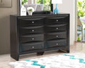 Marilla G1500-D Dresser