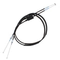 All Balls Racing 07-09 Honda CRF250R Cable - Throttle 45-1018