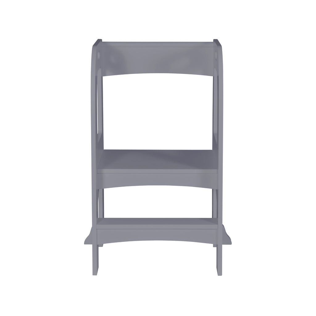 Child Standing Tower - Step Stools for Kids