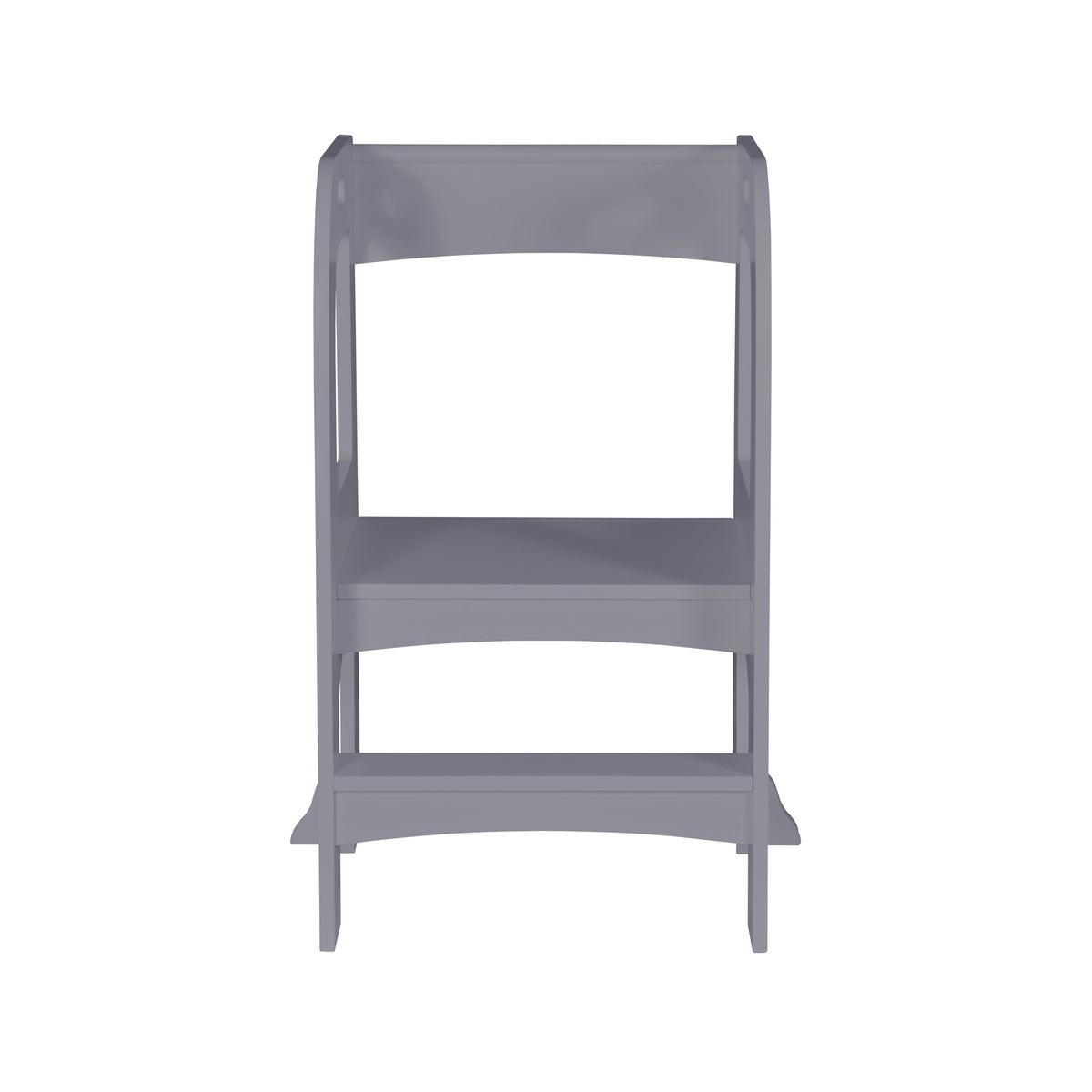 Child Standing Tower - Step Stools for Kids