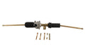 All Balls Racing 05-09 Polaris Ranger 2x4 500 Steering Rack 51-4006