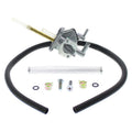 All Balls Racing 97-07 DR 650 SE Fuel Valve Kit FS101-0139
