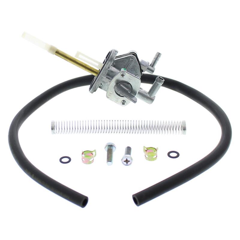 All Balls Racing 97-07 DR 650 SE Fuel Valve Kit FS101-0139