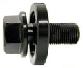 ATI Crank Bolt - SB & BB Ford w/Washer ATI950234