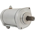 Arrowhead Mitsuba 12V 9T Str 410-54201