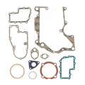 Athena 1964 Motoguzzi Falcone 500 Complete Gasket Kit (w/o Oil Seals) P400190850290