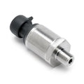 Autometer Fluid Pressure Sensor 100PSI/7 BAR 1/8in NPTF (M) For 52mm Prof. Stepper Gauge ST262246
