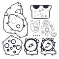 Athena 21-23 Kawasaki KX 250 4T Complete Gasket Kit P400250900071