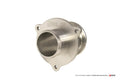 AMS Performance 2015+ VW Golf R MK7 Turbo Muffler Delete AMS.21.09.0002-1