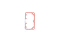 Cometic Gasket Cometic Holley .062in MP Float Bowl Gasket C15241