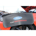 Ford Performance Parts Ford Performance Fender Cover