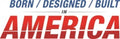 BBK 99-04 Ford Mustang Cobra/Mach1 1-5/8 Long Tube Header w/High Flow Catted X-Pipe (Silver Ceramic) 15333