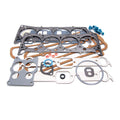 Cometic Gasket Cometic Pontiac 455 Big Block V8 Top End Gasket Kit - 4.300in Bore - .040in MLS Cylinder Head Gasket PRO1010T-4300-040