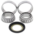 All Balls Racing Steering Bearing Kit 22-1056
