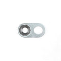 Cometic Gasket Cometic GM Gen-3/4 Small Block V8 Coolant Bypass Seals C15034