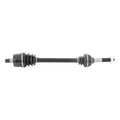 All Balls Racing 08-11 Kawasaki Teryx 750 4x4 8 Ball Axle Rear Right AB8-KW-8-319
