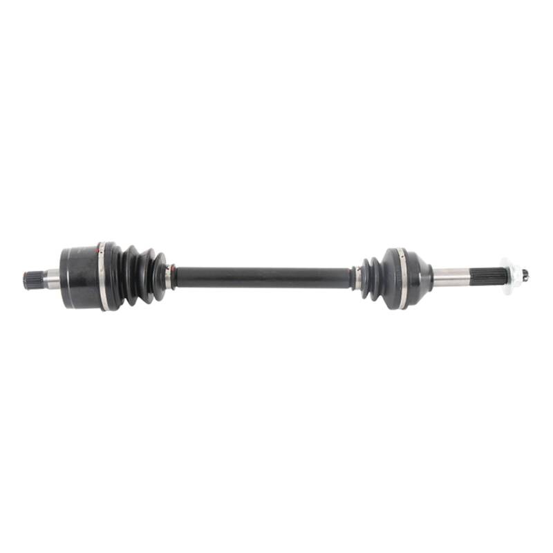 All Balls Racing 08-11 Kawasaki Teryx 750 4x4 8 Ball Axle Rear Right AB8-KW-8-319