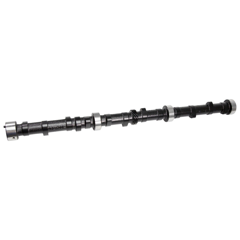 Comp Cams Camshaft, A6 X4 250H-11