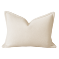 Homey COZY Soft by Kingray