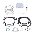 Athena 10-13 Yamaha YZ 450 F 96.96mm Bore Forged 4-Stroke Top End Piston Kit w/Top End Gasket Kit P5F0970099002B