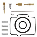 All Balls Racing 1997 Suzuki RM250 Carburetor Rebuild Kit 26-1191