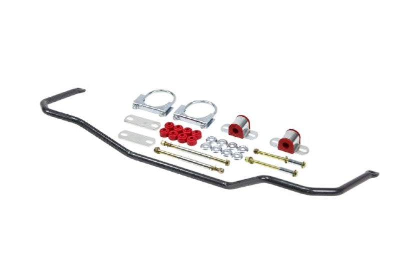 Belltech REAR ANTI-SWAYBAR 95-99 2DR TAHOE 5650