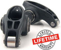 Comp Cams Rocker Arm,GM LS1,LS2,LS6 1.8
