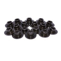 Comp Cams 7° Steel Retainers 11/32 1.437 1.500" Spring Dia.