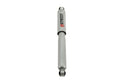 Belltech Street Performance OEM Shock Absorber SP2412HF