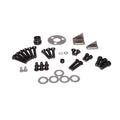 COMP Cams Replacement Hardware For 210 213