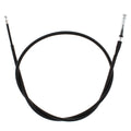 All Balls Racing 99-04 Honda TRX400EX Cable - Rear H& - Park Brake 45-4013