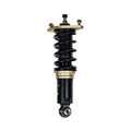 BLOX Racing 13-21 Subaru/Scion BRZ (Zc6) Plus Series Fully Adjustable Coilovers BXSS-00525