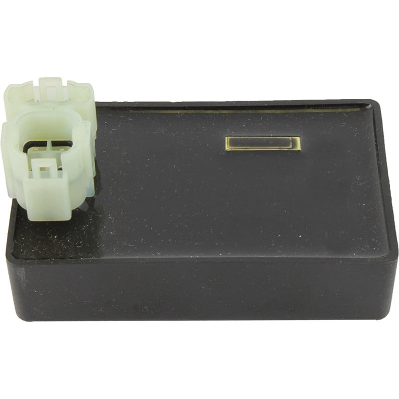Arrowhead Honda CDI Module 160-02036