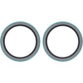 Camburg 2.50 Hub Seal Kit CAM-020134