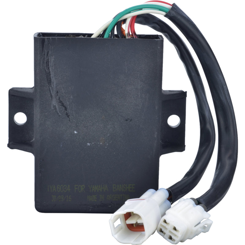 Arrowhead Yamaha CDI Module 160-02080